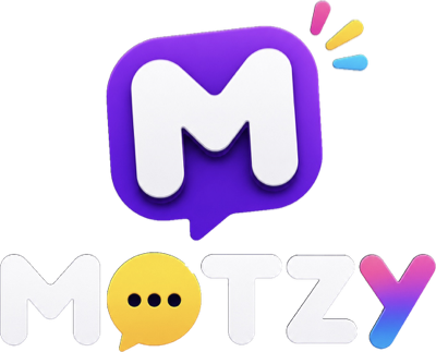 Motzy